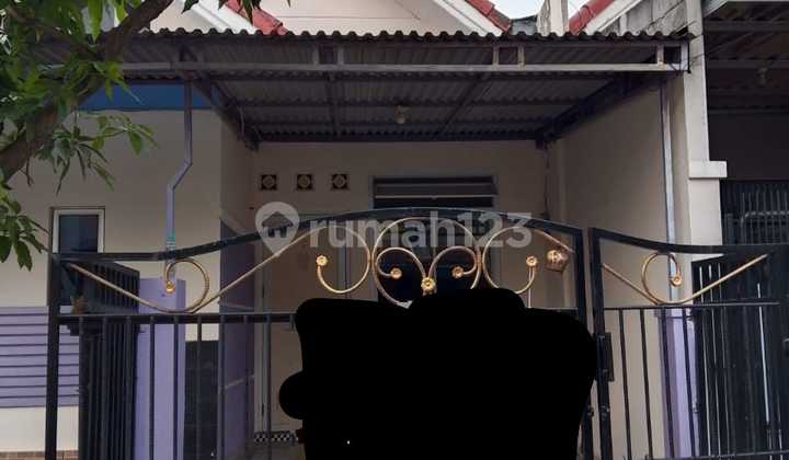 House For Sale Quickly In Thb