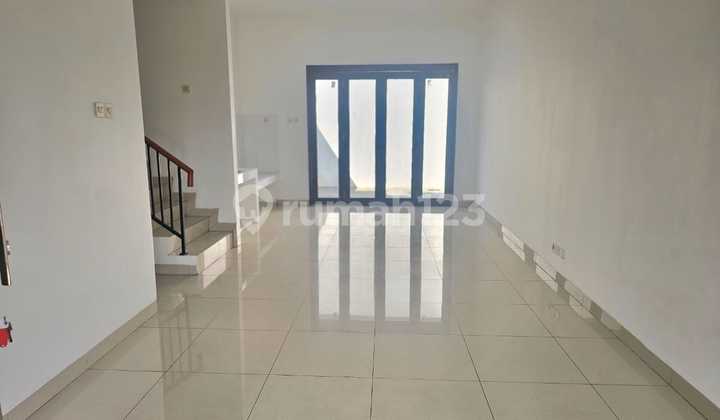 Dijual Rumah Bagus 2