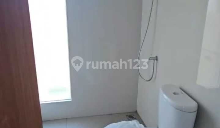 For Sale Modern House 2