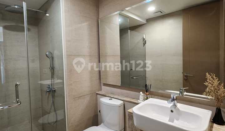 For Rent A Cool Apartment Ready to Move In