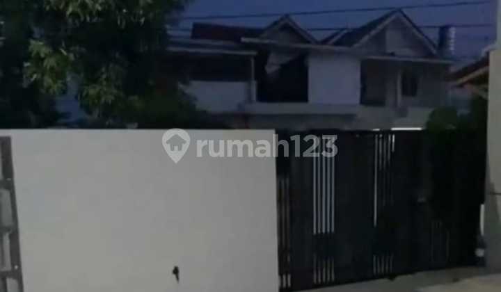 Dijual Rumah Bagus Dijual Rumah Bagus