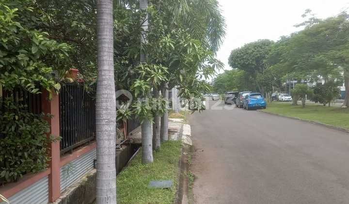 Beautiful House for Sale 2