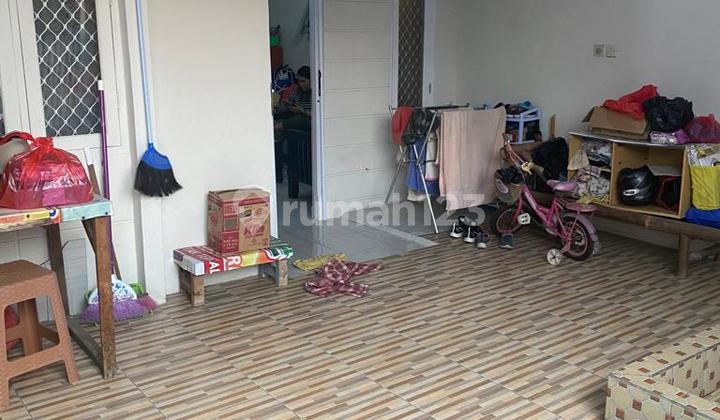 House for Quick Sale 2