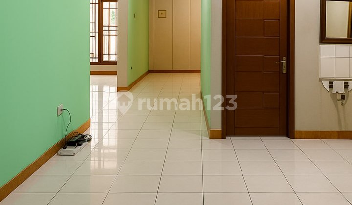 Rumah Lokasi Strategis Dekat Taman Anggrek Shm Palmerah Rumah Lokasi Strategis Dekat Taman Anggrek Shm Palmerah