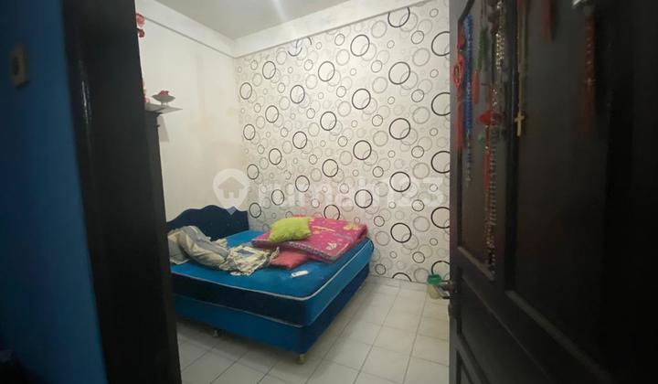 For Quick Sale Brand New House in BSD Nusaloka 2