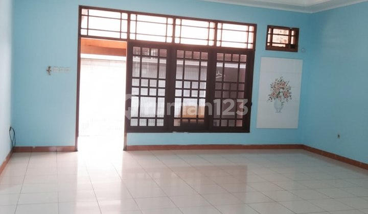 Rumah Lokasi Strategis Dekat Taman Anggrek Shm Palmerah Rumah Lokasi Strategis Dekat Taman Anggrek Shm Palmerah