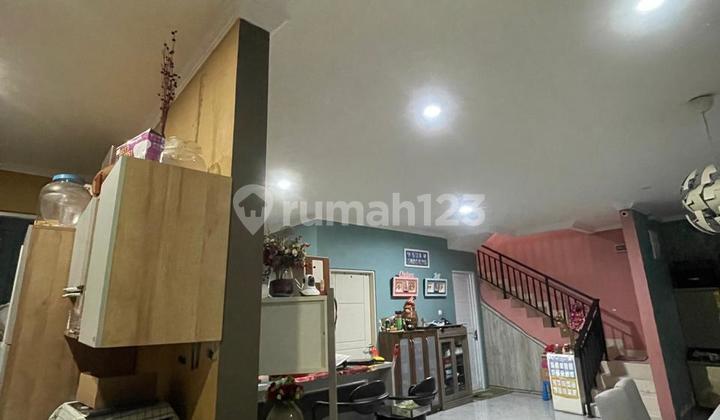 Jual Cepat Rumah di Bogor Jawa Barat 2