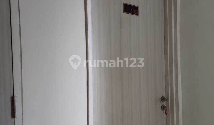 Dijual Apartemen Grand Emerald Lagoon Emerald Bekasi 2 BR Full Furnished Dijual Apartemen Grand Emerald Lagoon Emerald Bekasi 2 BR Full Furnished