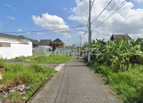 Land Plot for Sale, Can Be Combined in Tabanan Bali, Suitable for Villa Development. Land Plot for Sale, Can Be Combined in Tabanan Bali, Suitable for Villa Development.