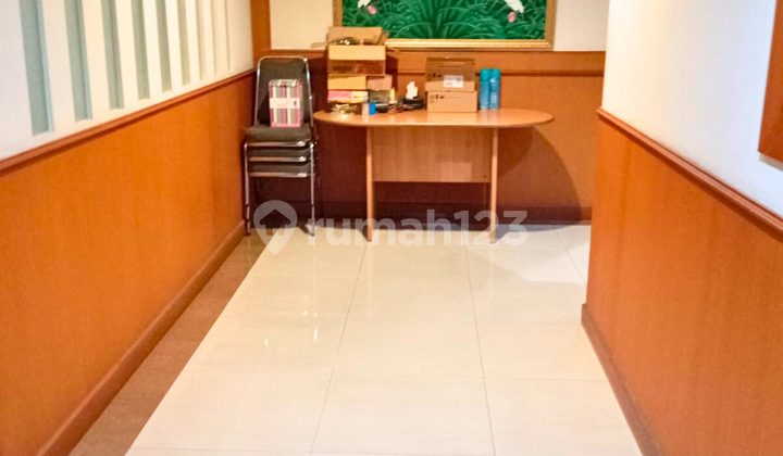 Rent Building Facing Cideng Main Road Central Jakarta Rent Building Facing Cideng Main Road Central Jakarta