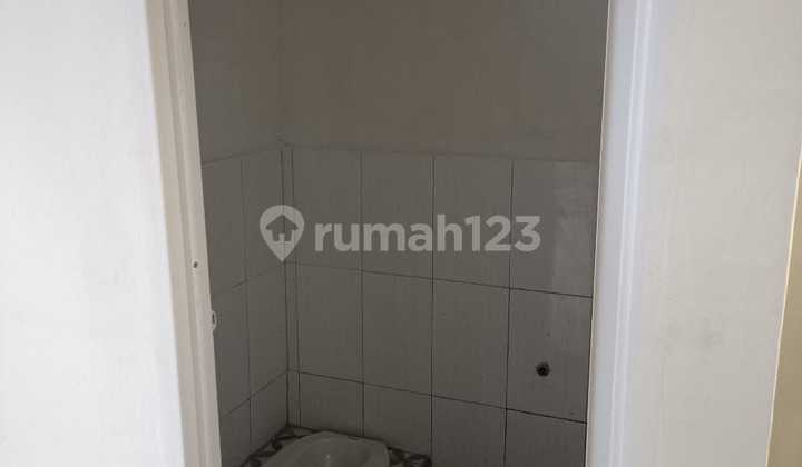 Rumah Subsidi di Bandung Barat  2