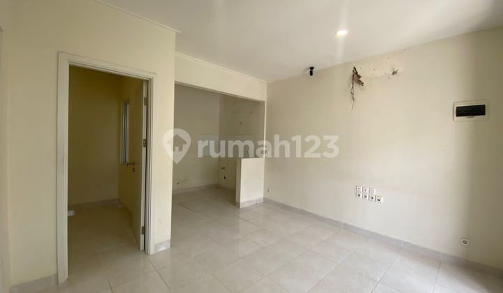 Nice 2-Story House in Gading Serpong Near Office Area 2