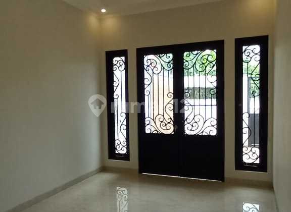 Rumah Strategis Di Kejaksaan Kreo Rumah Bagus SHM di Pos Jaga Kavling Suad Komplek Kejaksaan, Kavling Suad Komplek Kejaksaan, Kreo, Larangan, Kota Tangerang, 15156, Kreo Rumah Strategis Di Kejaksaan Kreo Rumah Bagus SHM di Pos Jaga Kavling Suad Komplek Kejaksaan, Kavling Suad Komplek Kejaksaan, Kreo, Larangan, Kota Tangerang, 15156, Kreo