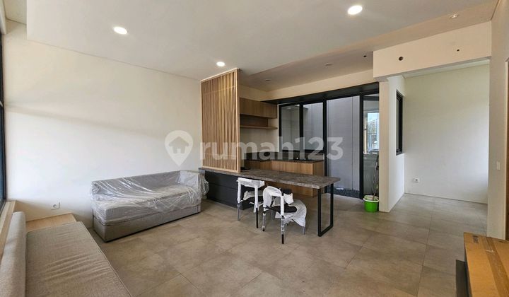 For Sale Fully Furnished Hook House in BSD