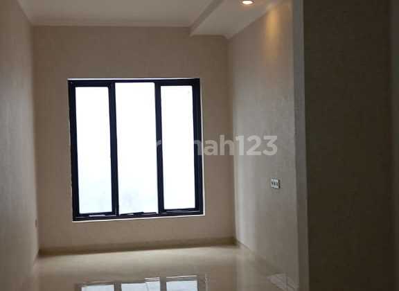 Rumah Strategis Di Kejaksaan Kreo Rumah Bagus SHM di Pos Jaga Kavling Suad Komplek Kejaksaan, Kavling Suad Komplek Kejaksaan, Kreo, Larangan, Kota Tangerang, 15156, Kreo 2