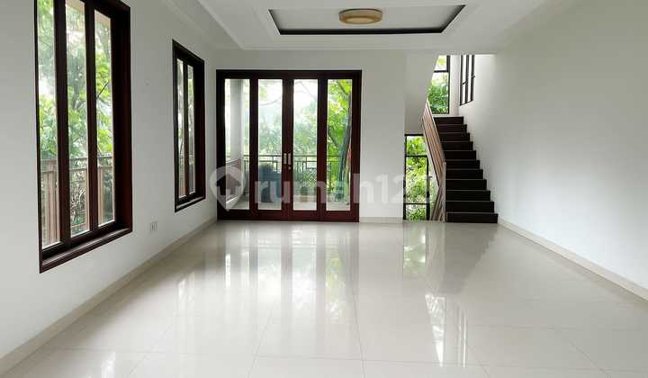 SO CHEAP! Nice 2-Storey House with SHM Certificate and Mountain View 2