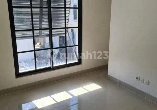 Rumah Grand Harvest Siap Huni Dekat Mastrip Sepanjang Wiyung Citraland Surabaya Barat 2