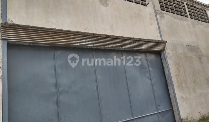 Gudang Kedung Cowek Dekat Kenjeran Pakuwon City Raya Merr Surabaya Timur