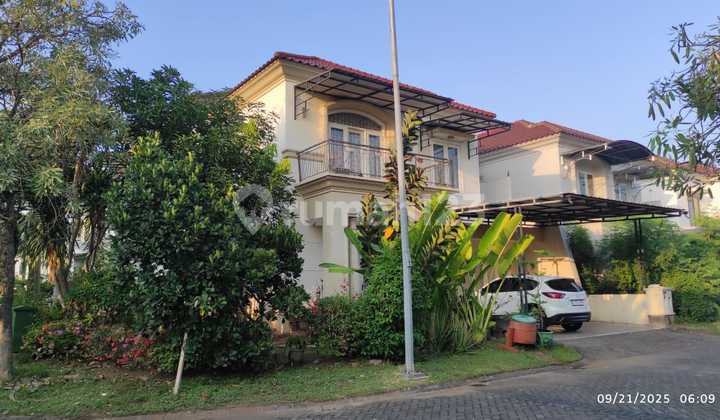 Murah Rumah Wisata Bukit Mas Dekat Graha Family Citraland Pakuwon Indah Surabaya Barat Murah Rumah Wisata Bukit Mas Dekat Graha Family Citraland Pakuwon Indah Surabaya Barat