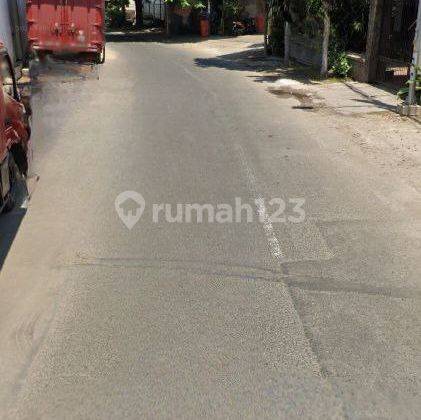 RUKO AREA UNDAAN DEKAT PENELEH TUNJUNGAN SURABAYA PUSAT 2