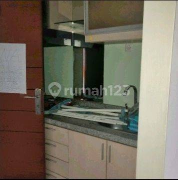 APARTMENT DEKAT JEMURSARI SIWALANKERTO SURABAYA SELATAN  2