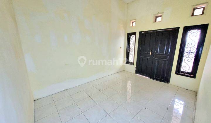 Rumah Karang Asem Dekat Ploso Kenjeran Raya Merr Pakuwon City Surabaya Timur 2