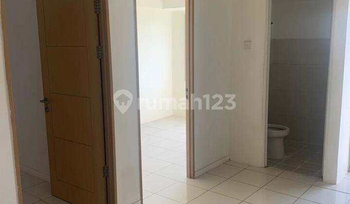 Cheap Apartment Rental in Educity Near Kenjeran Raya Merr, East Surabaya