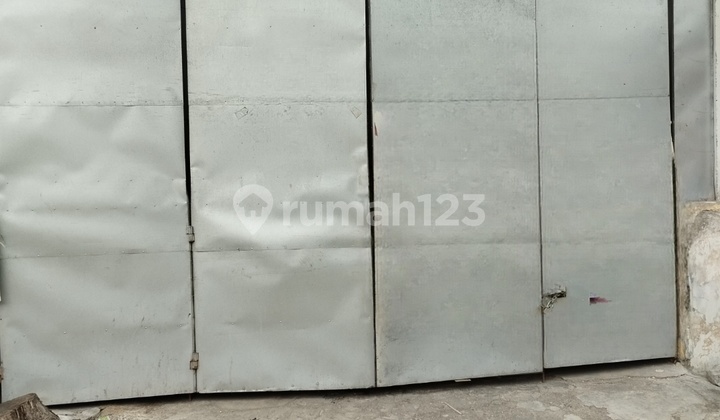 House in Kedung Cowek Area Near Kenjeran Pakuwon City East Surabaya House in Kedung Cowek Area Near Kenjeran Pakuwon City East Surabaya