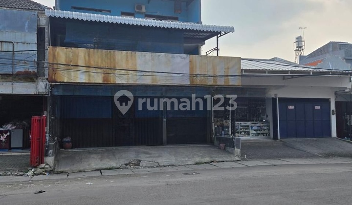 Ruko Manukan Dekat Citraland Pakuwon Indah Dukuh Kupang Tandes Surabaya Barat Ruko Manukan Dekat Citraland Pakuwon Indah Dukuh Kupang Tandes Surabaya Barat