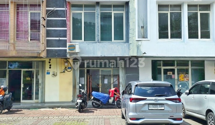 Ruko San Diego Pakuwon City Dekat Kenjeran Mulyosari Sutorejo Surabaya Timur Ruko San Diego Pakuwon City Dekat Kenjeran Mulyosari Sutorejo Surabaya Timur