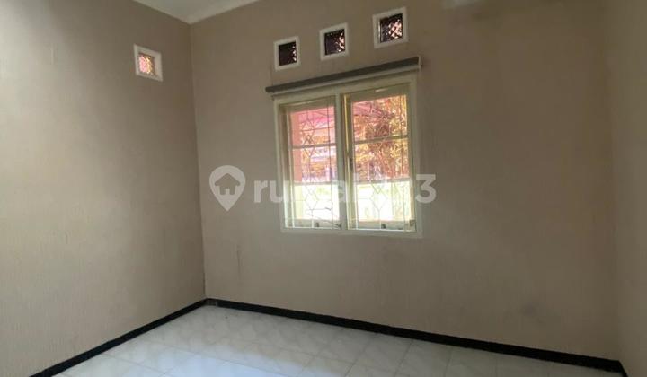 Rumah Araya Dekat Merr Rungkut Surabaya 2