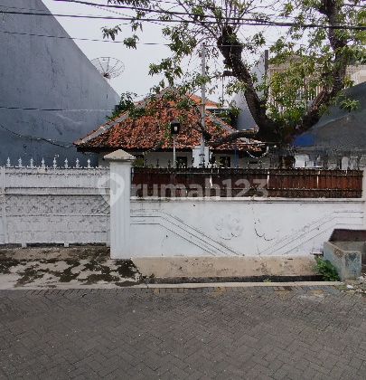 Rumah Dekat Kapas Krampung Kenjeran Pakuwon City Surabaya Timur Rumah Dekat Kapas Krampung Kenjeran Pakuwon City Surabaya Timur