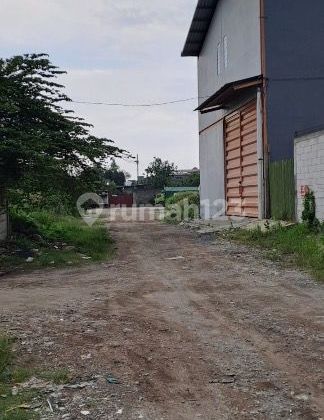 Warehouse Near Kenjeran Pakuwon City Mulyorejo East Surabaya Warehouse Near Kenjeran Pakuwon City Mulyorejo East Surabaya