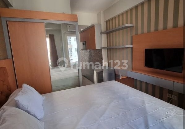 Apartemen Puncak Dharmahusada Full Furnished Siap Huni Dekat Kampus Unair Pakuwon City Galaxy Mall Surabaya Timur Apartemen Puncak Dharmahusada Full Furnished Siap Huni Dekat Kampus Unair Pakuwon City Galaxy Mall Surabaya Timur