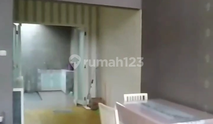 Citra Garden Buring Ready-to-Live House 5 Kilometers From Malang City Square