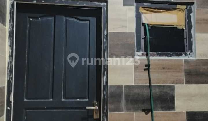 Affordable Homes in Setro Kenjeran Near Merr Raya Pakuwon City East Surabaya 2