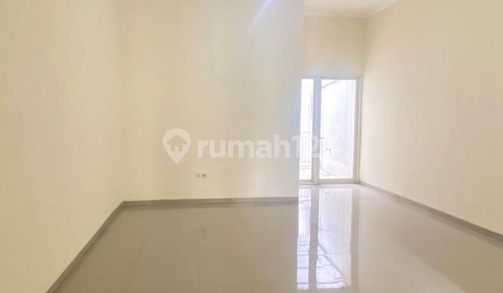 Rumah Gunung Anyar Dekat Merr Rungkut Surabaya Timur 2