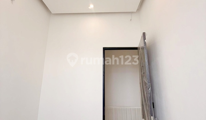Rumah Baru East Poin Seberang Pakuwon Mall Surabaya Timur 2