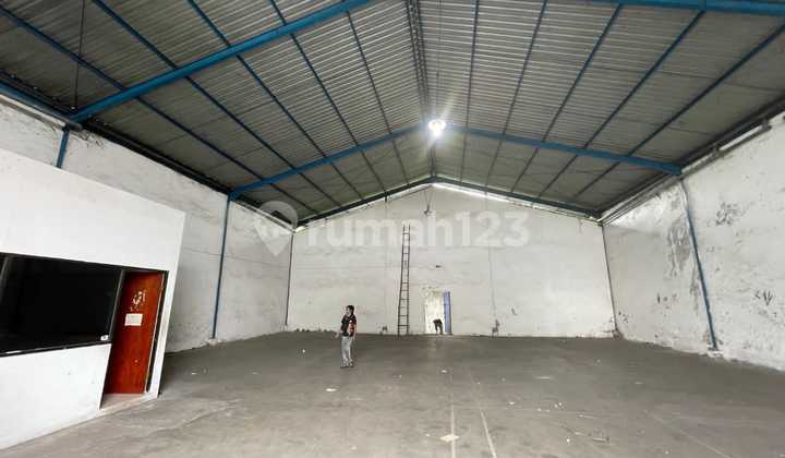 Gudang Margomulyo Flood Safe Near Citraland Grand Pakuwon West Surabaya Gudang Margomulyo Flood Safe Near Citraland Grand Pakuwon West Surabaya