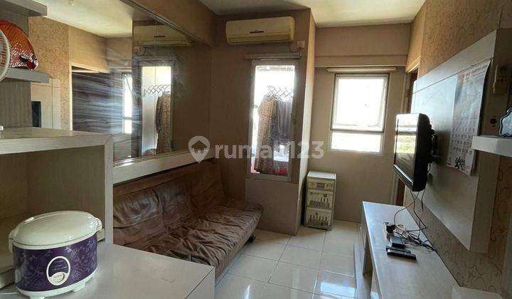 MURAH APARTMENT PUNCAK KERTAJAYA DEKAT ITS AIRLANGGA RAYA MERR SURABAYA TIMUR  1