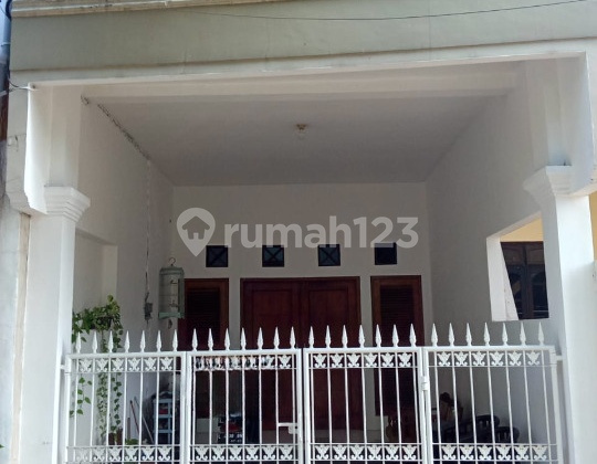 Rumah Dukuh Kupang Dekat Mayjen Sungkono Hr Muhammad Surabaya Barat Rumah Dukuh Kupang Dekat Mayjen Sungkono Hr Muhammad Surabaya Barat
