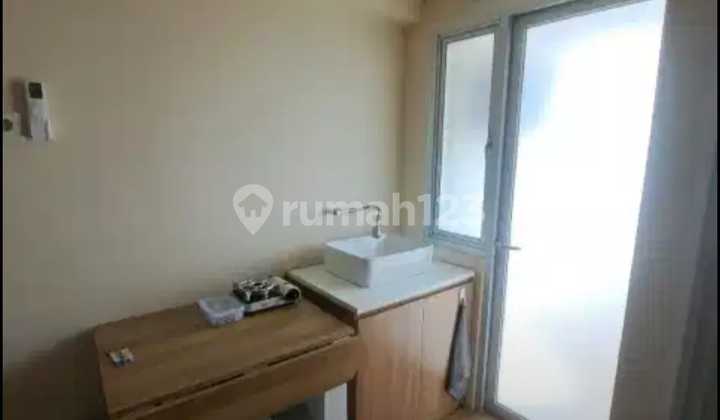 Educity Stanford Tipe Studio Dekat Kenjeran Merr Surabaya Timur 2