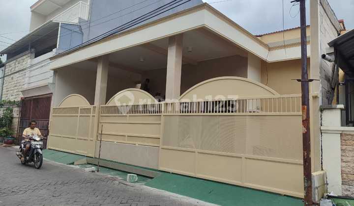 Rumah Modern Minimalis Lebak Kenjeran Dekat Ir Sukarno Merr Pakuwon City Mitra Keluarga Surabaya Timur Rumah Modern Minimalis Lebak Kenjeran Dekat Ir Sukarno Merr Pakuwon City Mitra Keluarga Surabaya Timur