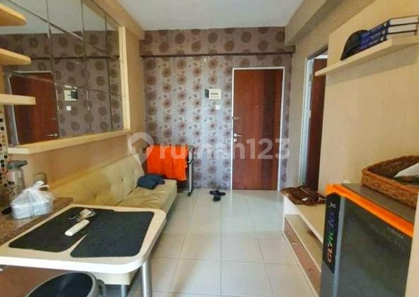 Cheap Apartment Gunawangsa Manyar Near Ngagel Kertajaya Klampis Ir Sukarno Merr Rungkut Surabaya Center