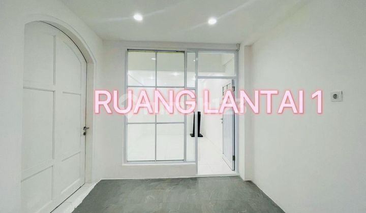 Ruko Manukan Near Tandes Citraland West Surabaya Ruko Manukan Near Tandes Citraland West Surabaya