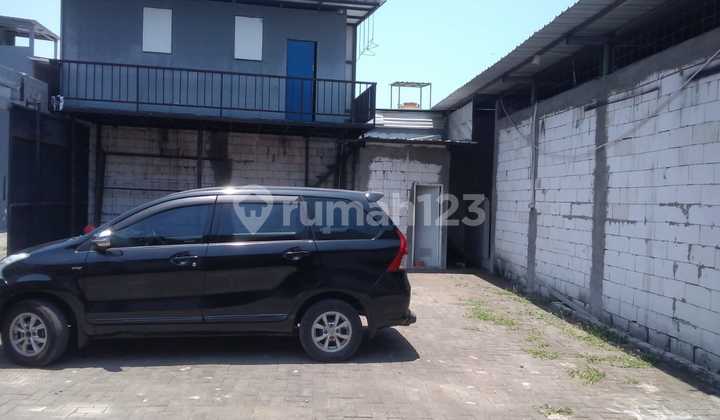 Warehouse Home Industry Wadungasih Buduran Warehouse Home Industry Wadungasih Buduran