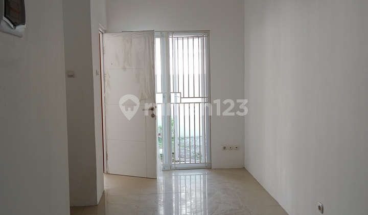 Rumah Pogot Dekat Kenjeran Suramadu Pakuwon City Surabaya Timur 2