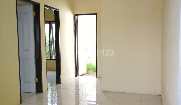 Rumah Area Buleleng Singaraja Bali 2