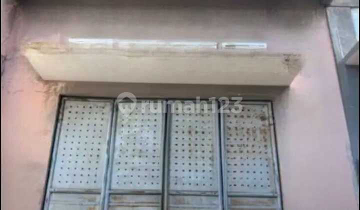 Affordable House Near Kenjeran Ir Sukarno Merr Pakuwon City East Surabaya 2