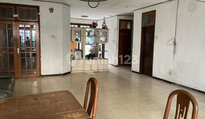 Affordable Kalijudan House Near Kenjeran Merr Pakuwon City East Surabaya 2